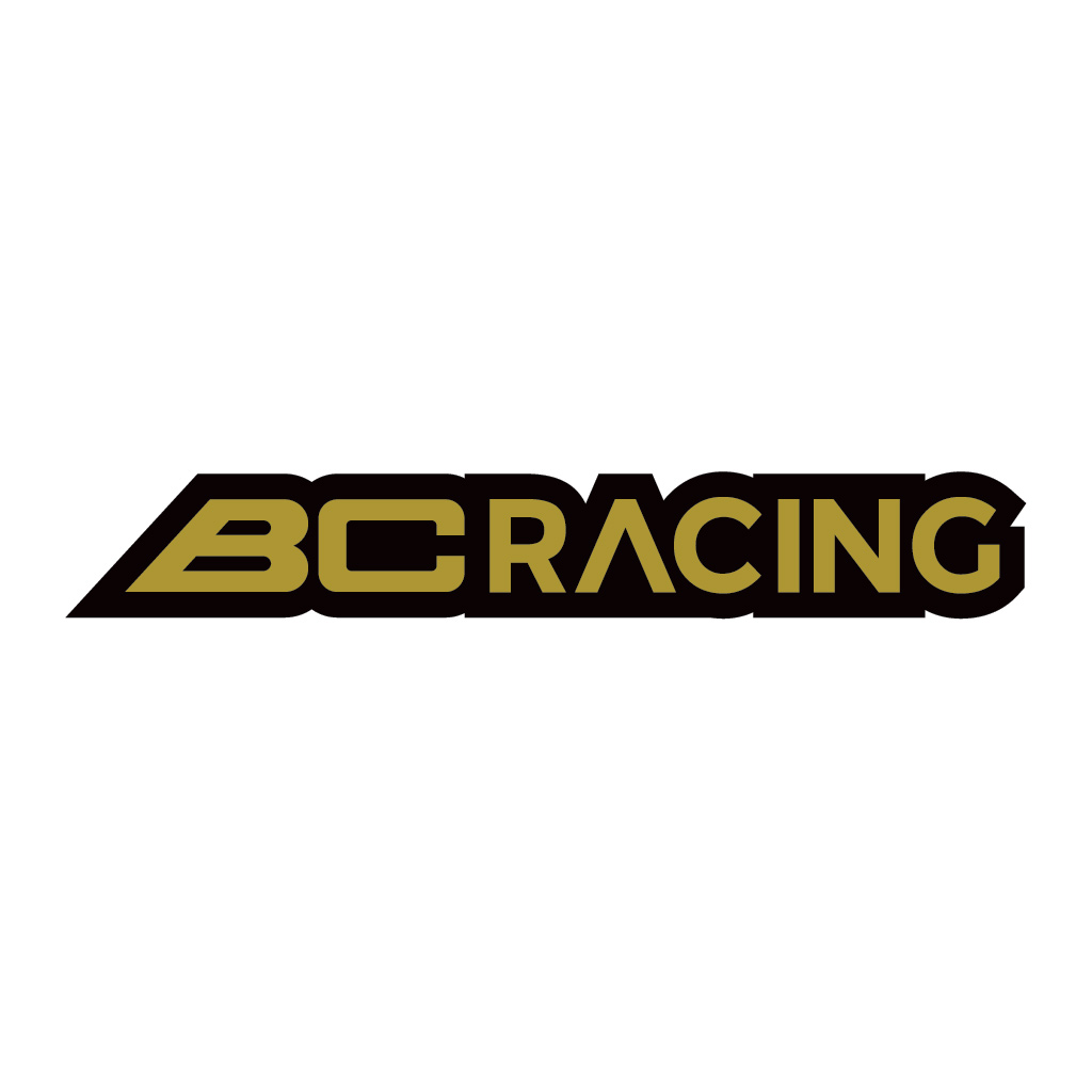 BC Racing Archives - Torque Developments International